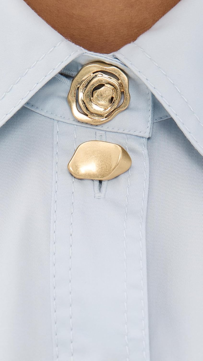 Aje Women's Alexa Mini Dress - Image 6