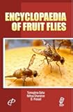 WRITE AND PRINT PUBLICATIONS Encyclopaedia of Fruit Flies