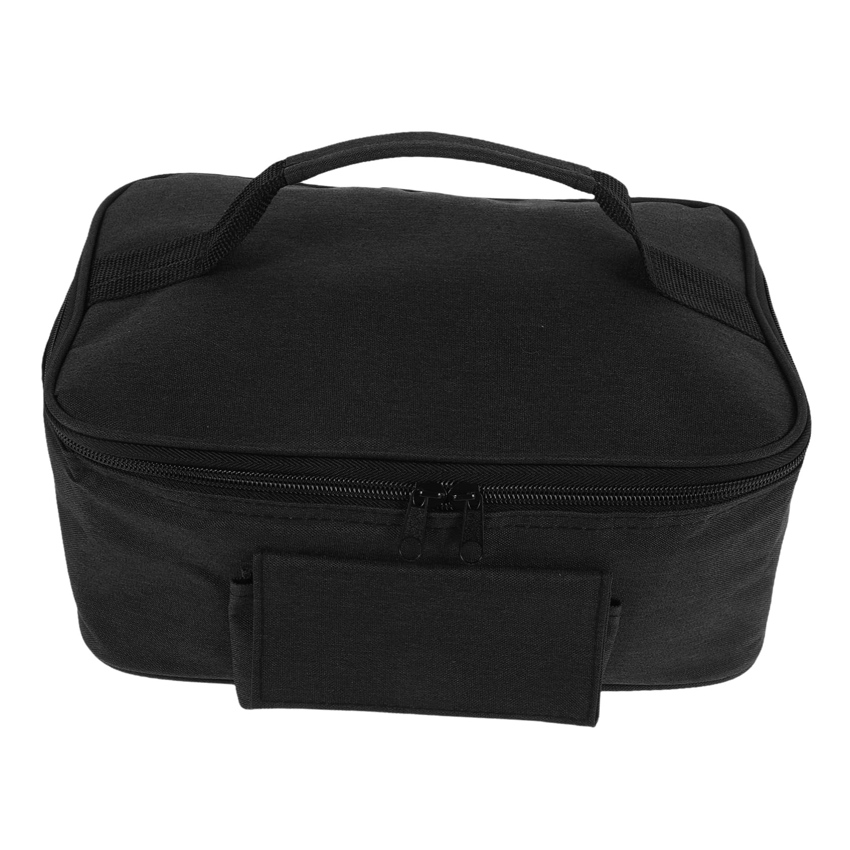 Sac isotherme voiture pour pique-nique et repas frais en route