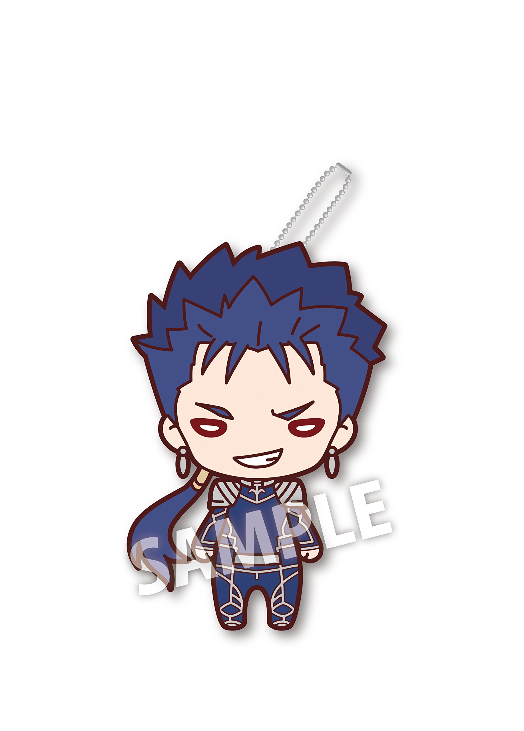 Amazon.co.jp: にとたん 劇場版 Fate/stay night[Heaven's Feel