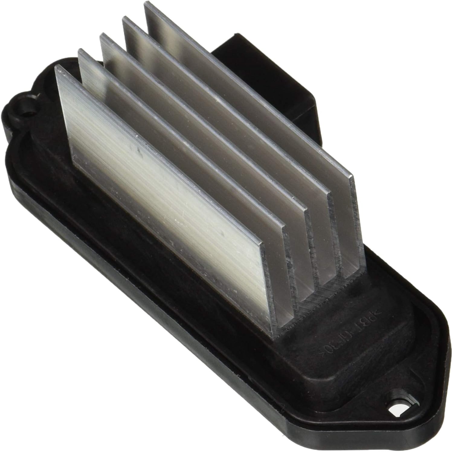 Mazda BBM5-61-B15 HVAC Blower Motor Resistor