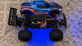 Review Image by BensDad21 BensDad21