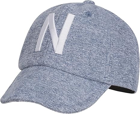 OhMill Baby,Clothing,Baby Boys 0-24m,Accessories,Hats & Caps Adjustable Newborn Baby Baseball Caps Sun Protection Peaked Hats Breathable Cotton Snapback Cap for Kids Girls Boys Infant Toddler Spring Summer Autumn Outdoor Headwear Beach Visor Hat 8-26 Months