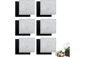 Premier Pet 50 Ounce Aquasana Water Fountain