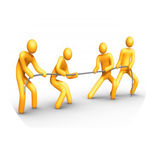 Rules for Tug of war - App on Amazon Appstore