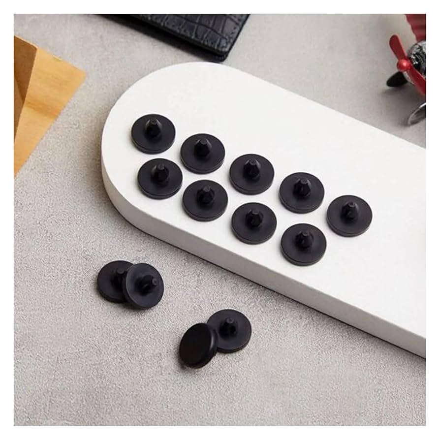 sev ブレーキsc 初回限定盤 sev ブレーキsc 初回限定盤 sev ブレーキsc 初回限定盤 SEV