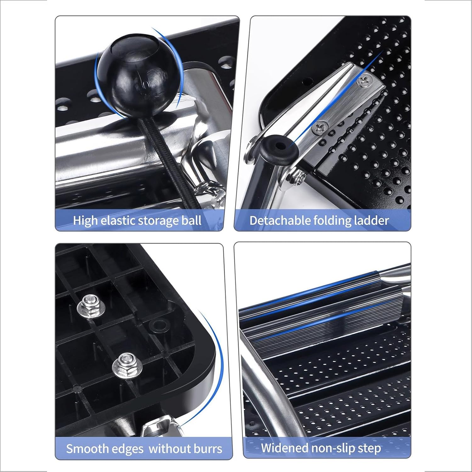 メタルジグ36本とジグケースセット(35gから200gのセット) メタルジグ36本と