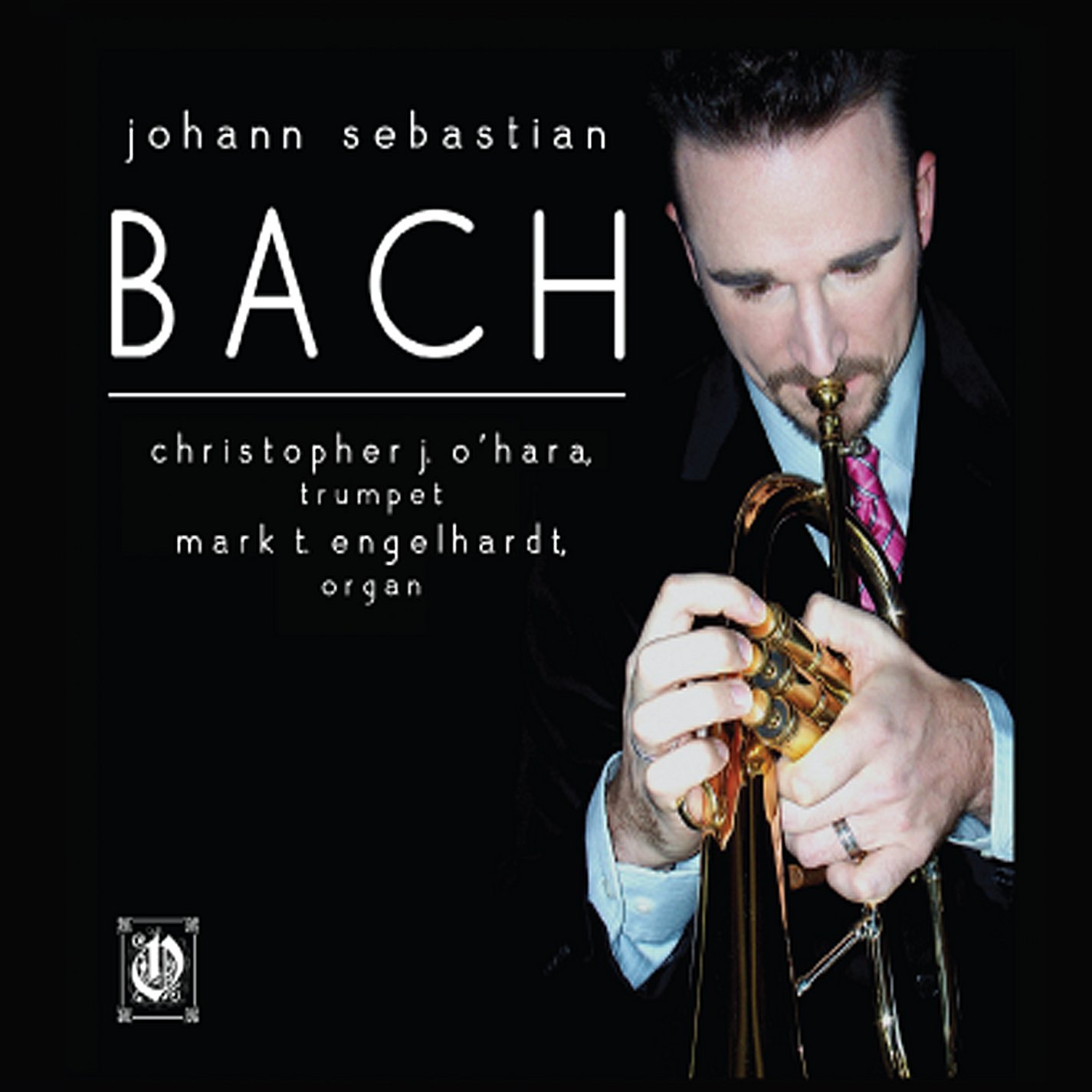Amazon.co.jp: Johann Sebastian Bach: ミュージック