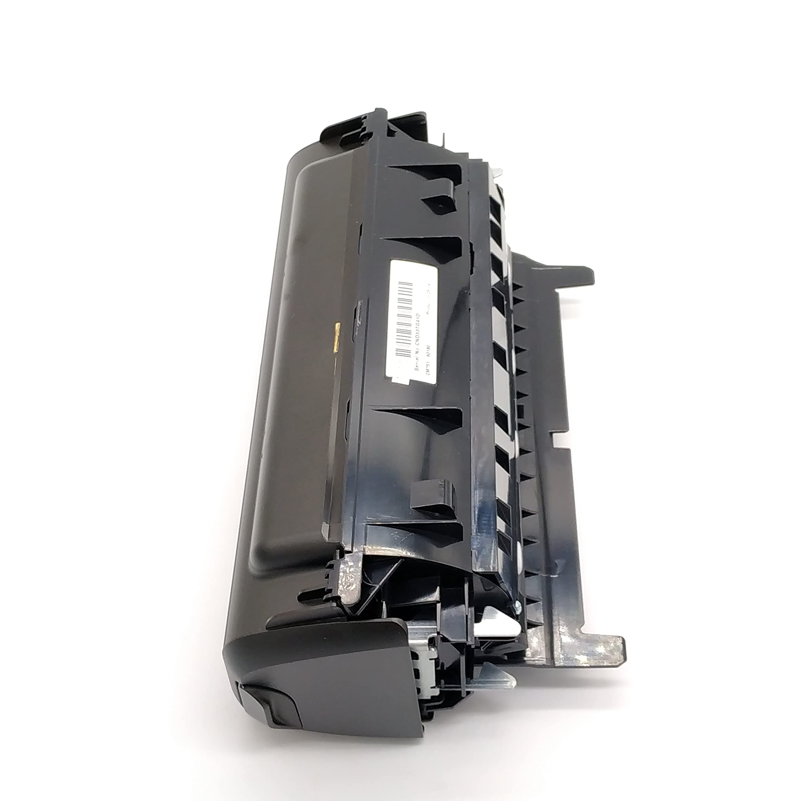 Duplexer CM751-60180 Kompatibel mit HP Officejet Pro 8600 8100 Ersatzteil