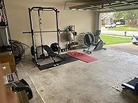 Review Image by Shelly Potter Shelly Potter