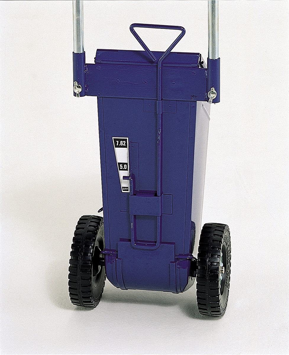 Amazon.co.jp: トーエイライト(TOEI LIGHT) ライン引き(卵殻) G1766