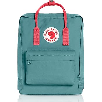 fjallraven kanken copia