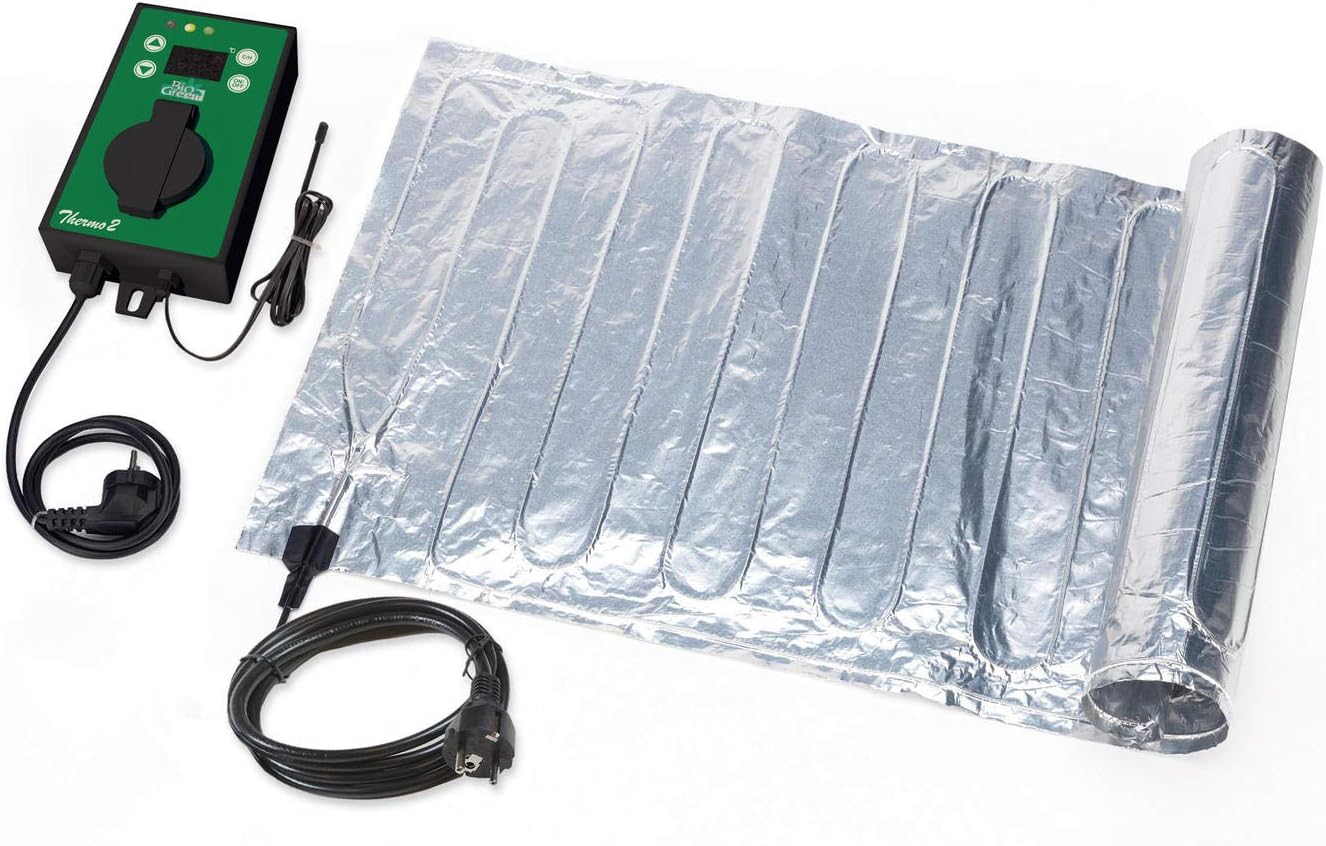 Thermo HAAKE Sahara Bain chauffant à circulation SC100-S21P