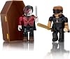 Roblox 888 ROB0032 EA (10725Z) Game Pack Sortiment Mehrfarbig