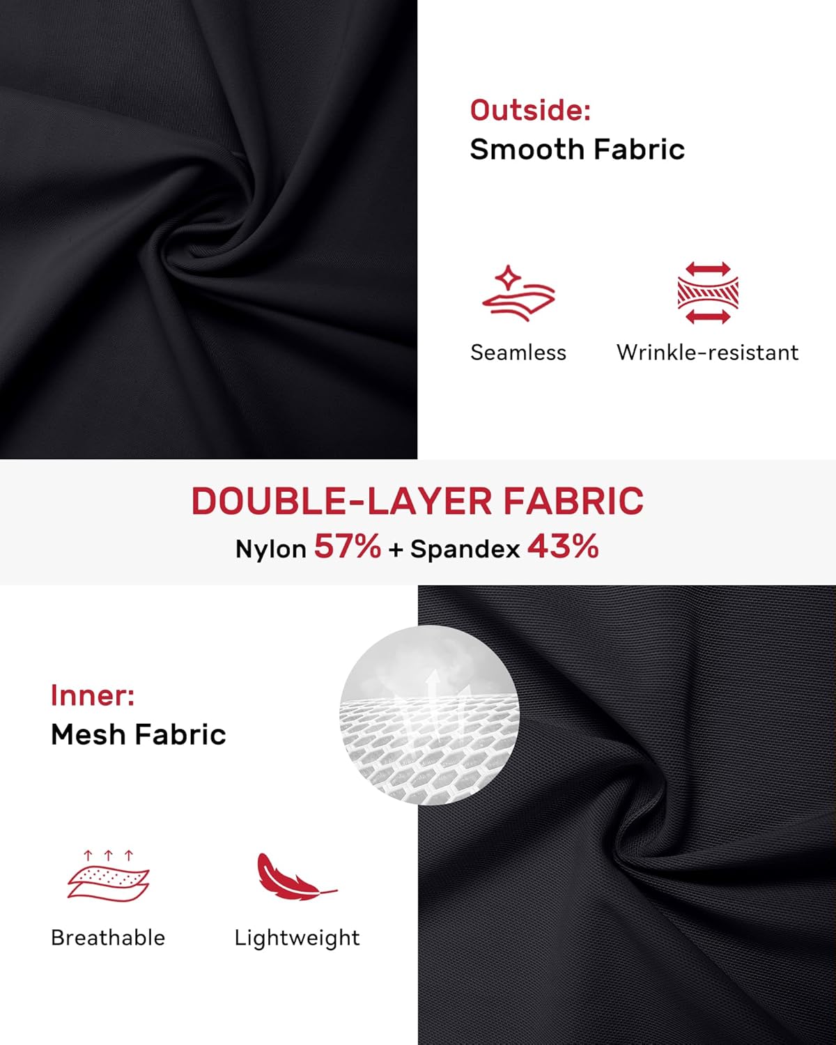 V Neck Shapewear for Women Tummy Control Low Back Bodysuit Full Body Shaper Butt Lifting - Image 6