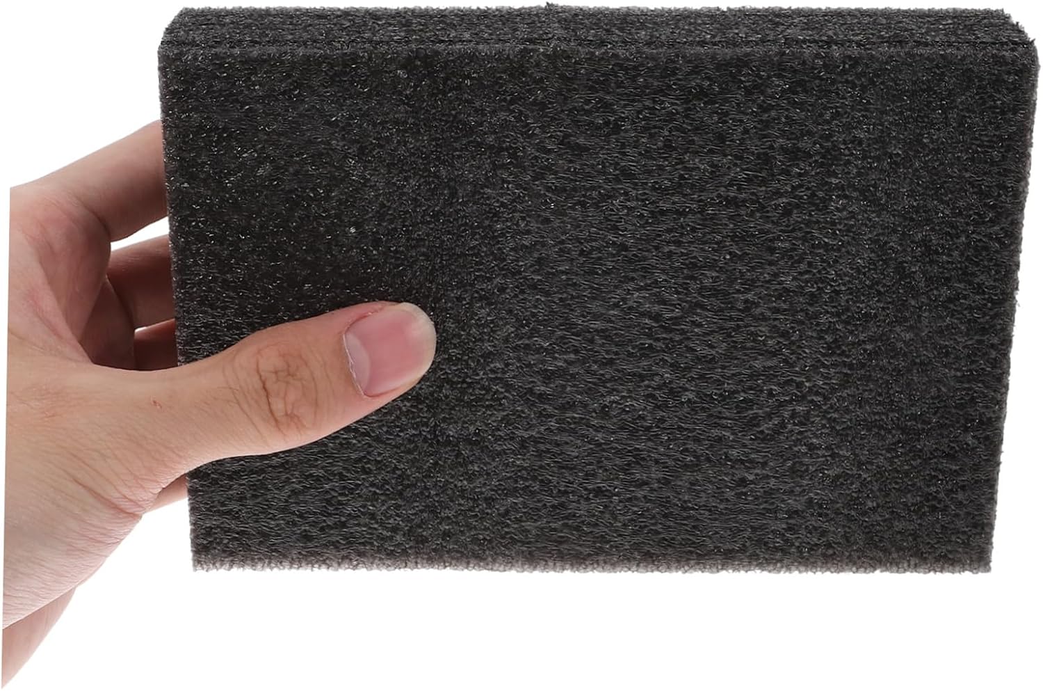 DIYEAH 3pcs Wool Needle Felting Kit Mat and Tools for Beginners and Professionals for Crafting and Artistic Projects