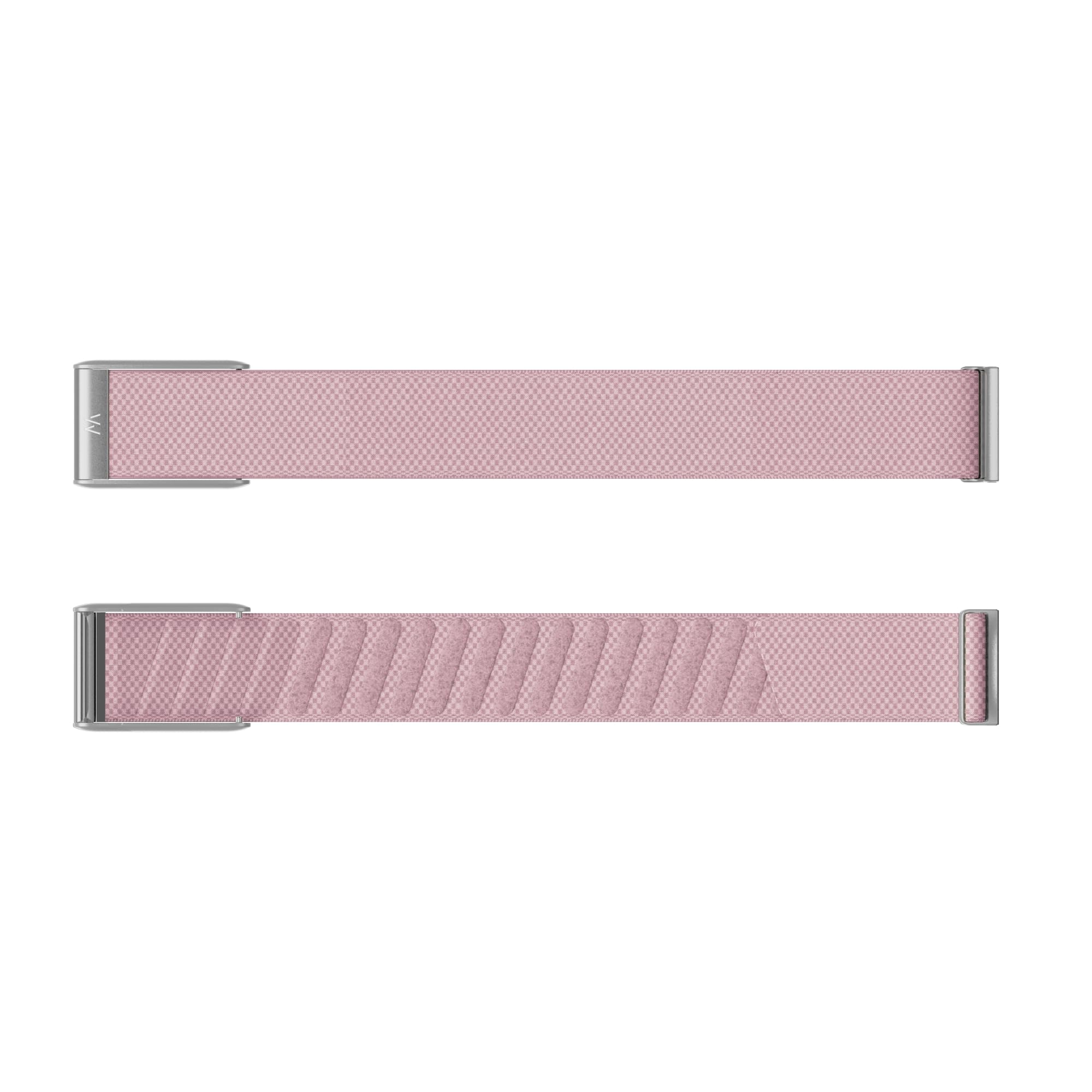 WHOOP 5.0/MG SuperKnit – Signature Performance Knit Accessory for Health, Fitness, &amp; Wellness Wearable – Not Compatible with Gen 4