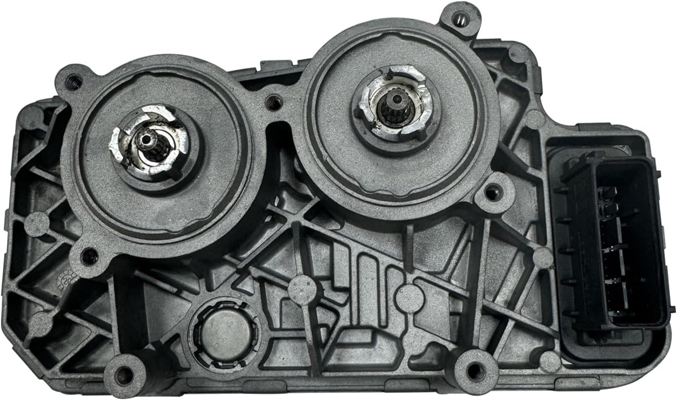 954A22D200 Professional Customized Automotive Transmission Parts Computer Transmission Control Unit 954A2-2D200