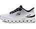 SKECHERS Arch Fit Glide-Step Pro Hands Free Slip-In - Left View