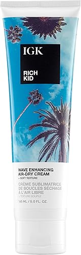 IGK The Kit At-Home Color Tool Collection — detail view