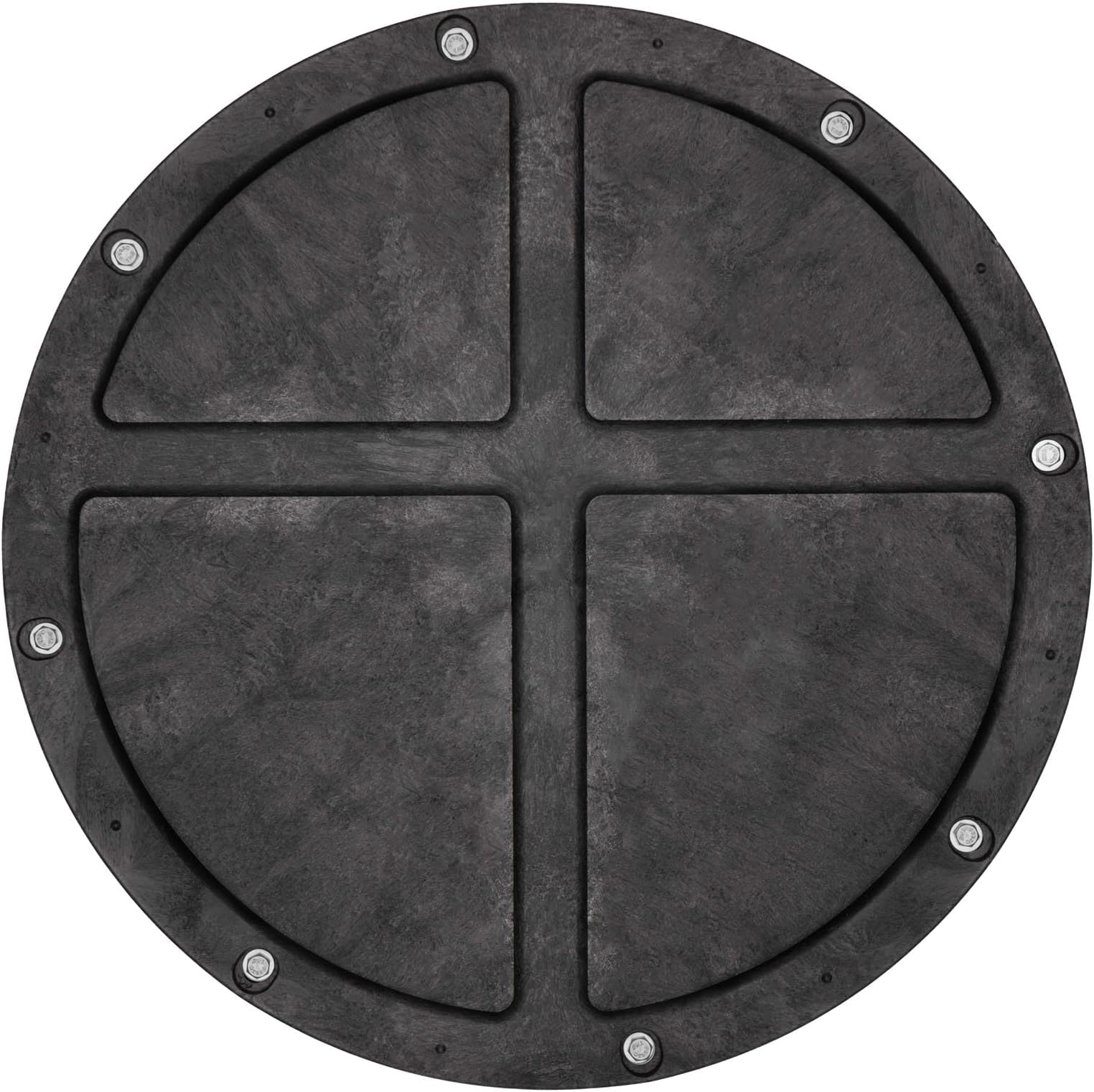 Jackel Sewage Basin Cover (Model: SF16101B)