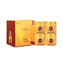 Baby Brand Saffron World's Finest Saffron/Kesar 250MG (PACK OF 4) gallery image