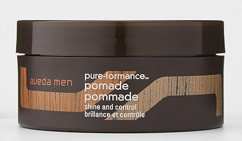 Miniatura 2 de Aveda Pomada unisex Pure Forforme, 2.6 onzas
