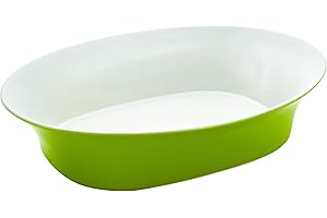 Rachael Ray Garbage Bowls