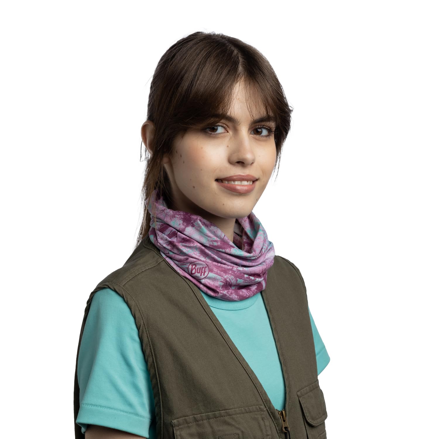Buff Buff Original Unisex adulto (Pack de 1)