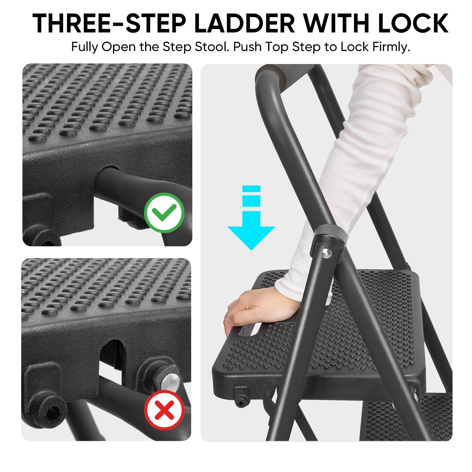 https://m.media-amazon.com/images/I/71RhVmFed2L.jpg
