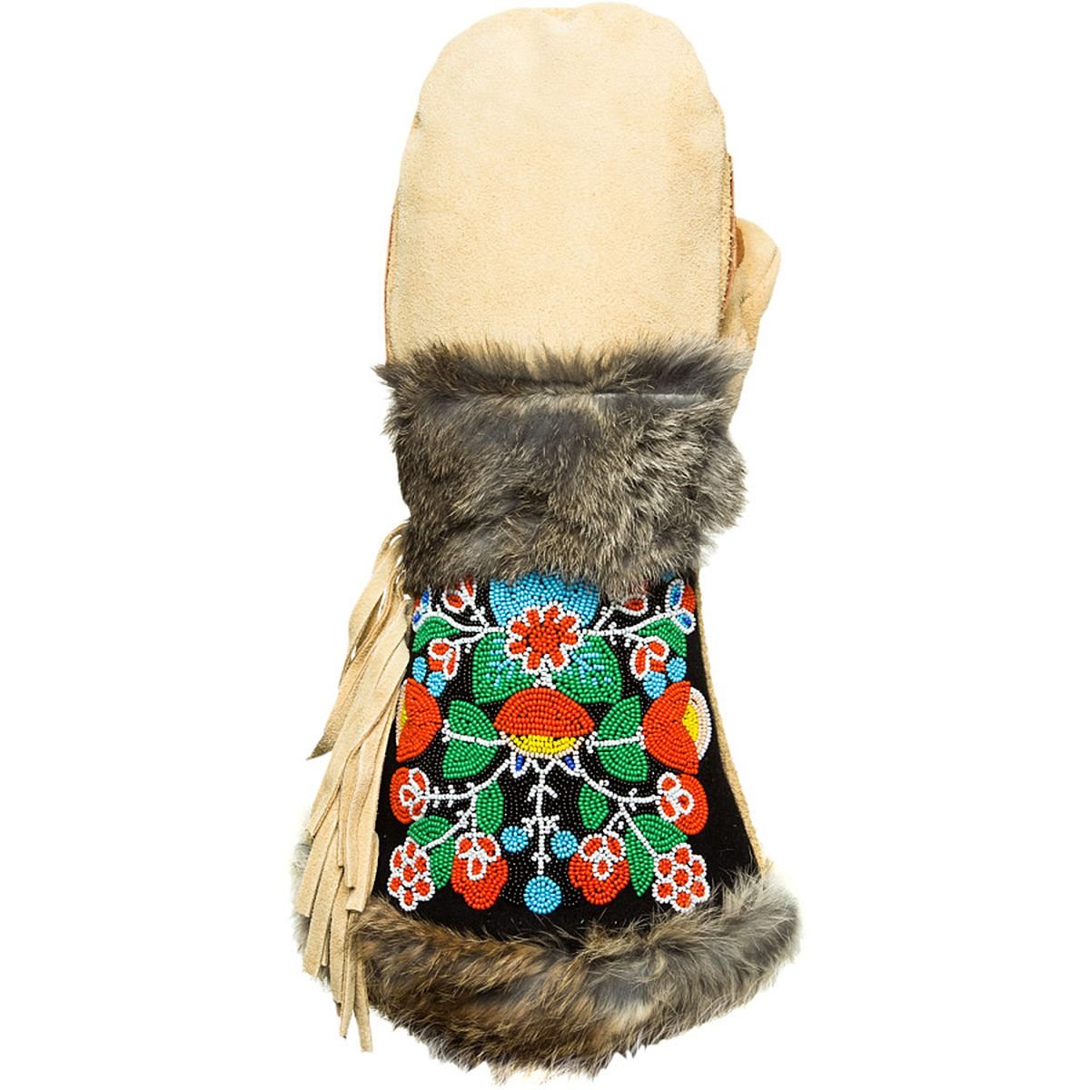 Astis Sacagawea Mitten - Women's