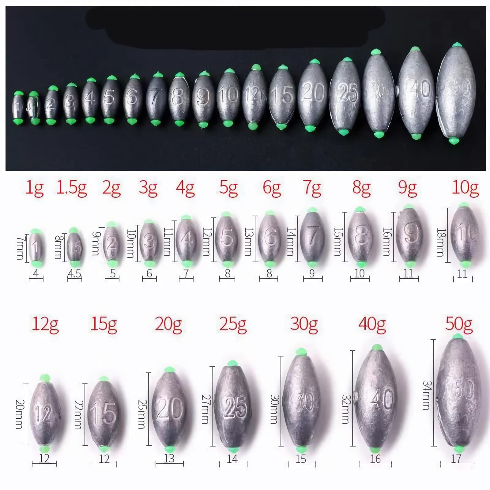 491766_6 491766_6