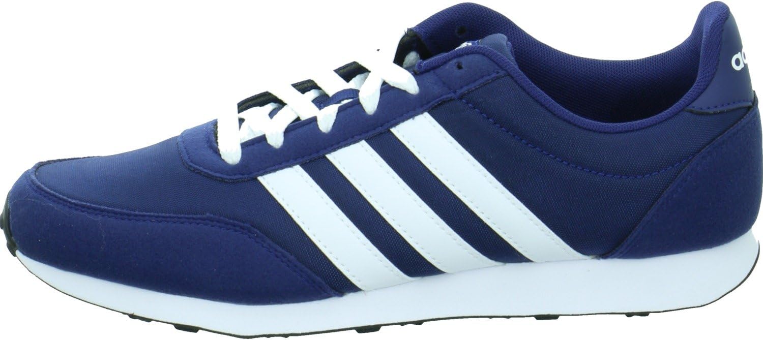 adidas Men's Swift Run