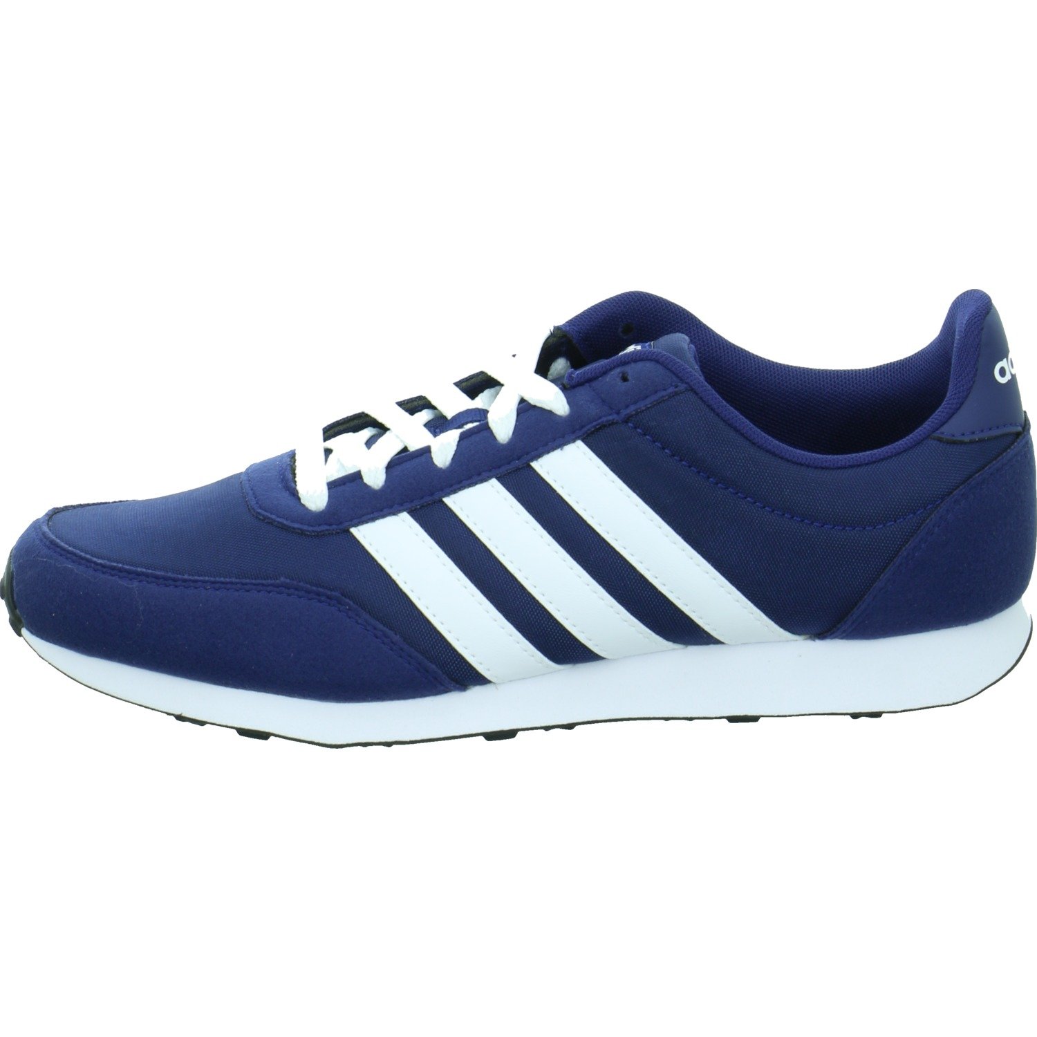 adidas V Racer 2.0 - Zapatillas de Deporte Niños