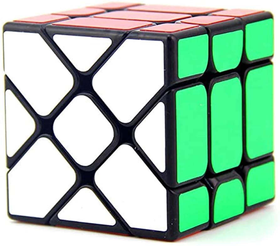 原*亮様 フィギュール　I～III　全３巻揃　ジェラール・ジュネット 原*亮様 フィギュール I～III 全3巻揃 ジェラール・ジュネット