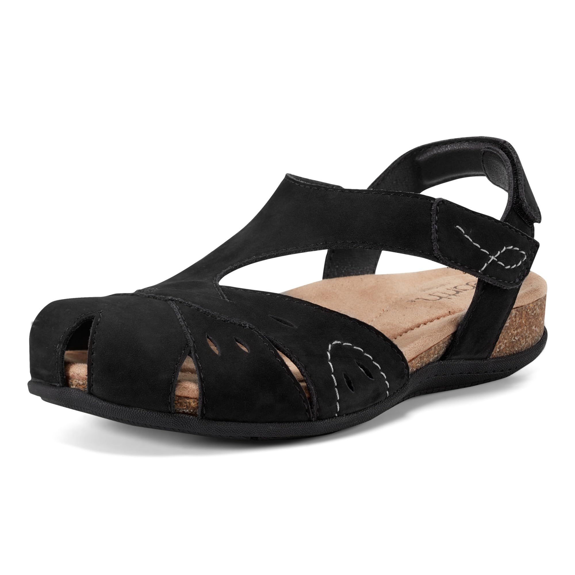 Earth Birdine Sandal