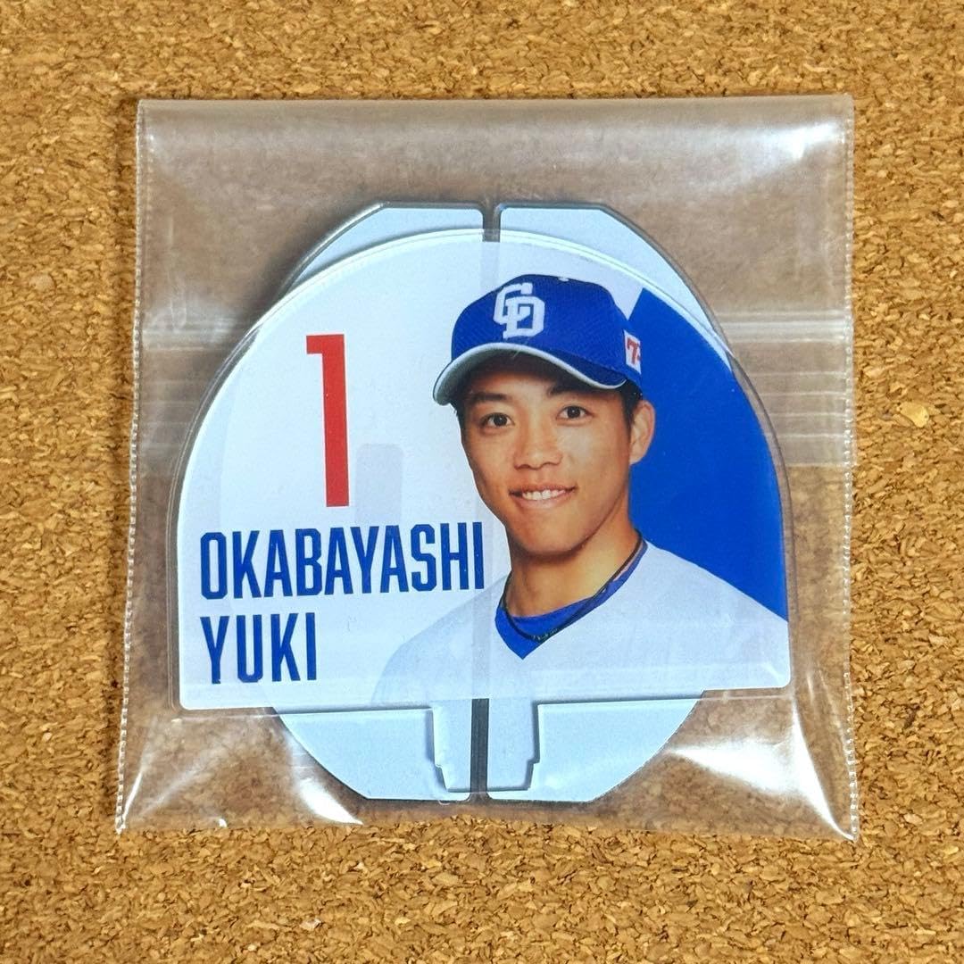 下剋上球児 グッズセット　生田俊平　楡伸次郎　アクリルスタンド　キーホルダー 2026新版下剋上球児 楡伸次郎 生田俊平 2連 アクリルキーホルダー