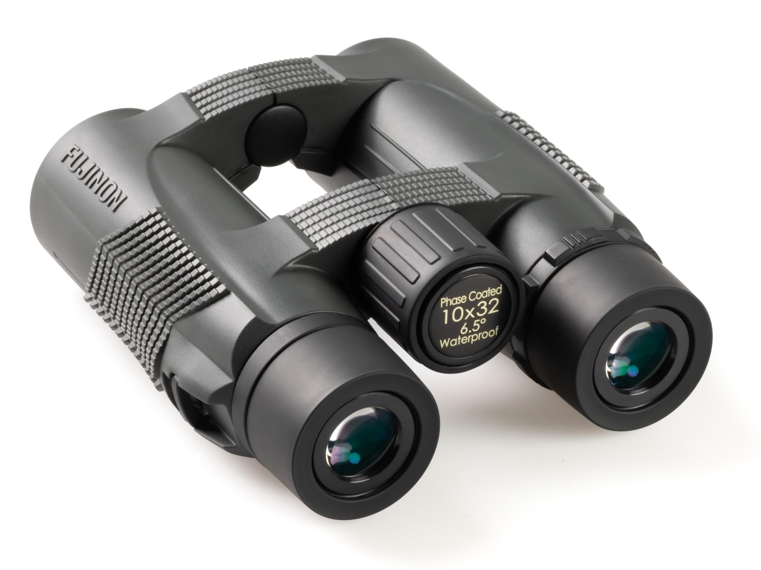 FUJIFILM FUJINON 双眼鏡 KF10×32W KF フジノン Amazon | フジノン 双眼鏡 KF 10×32W-R II 10倍 32口径