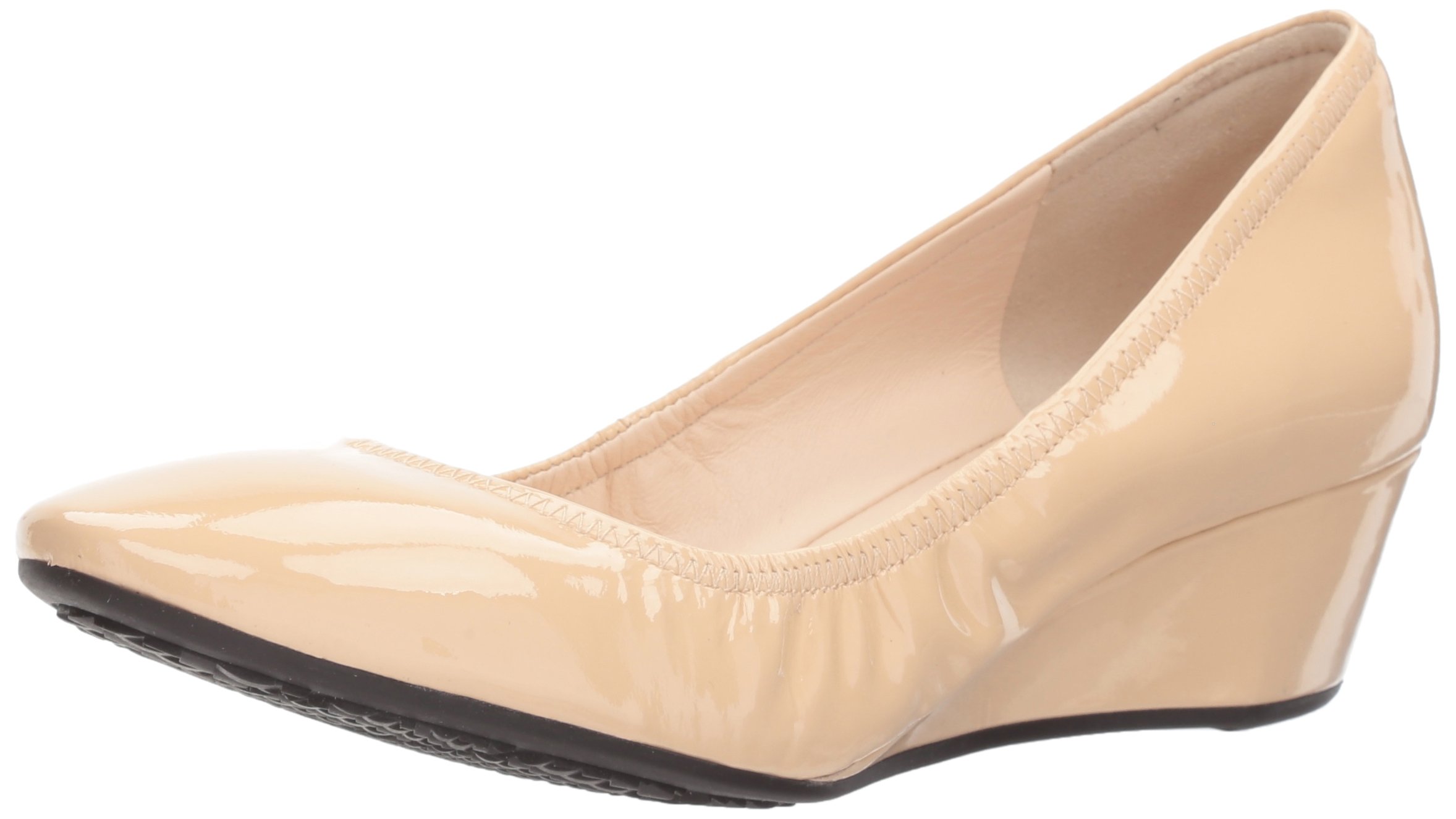 Cole Haan Womens Sadie Wedge 40mm Desertcart Seychelles