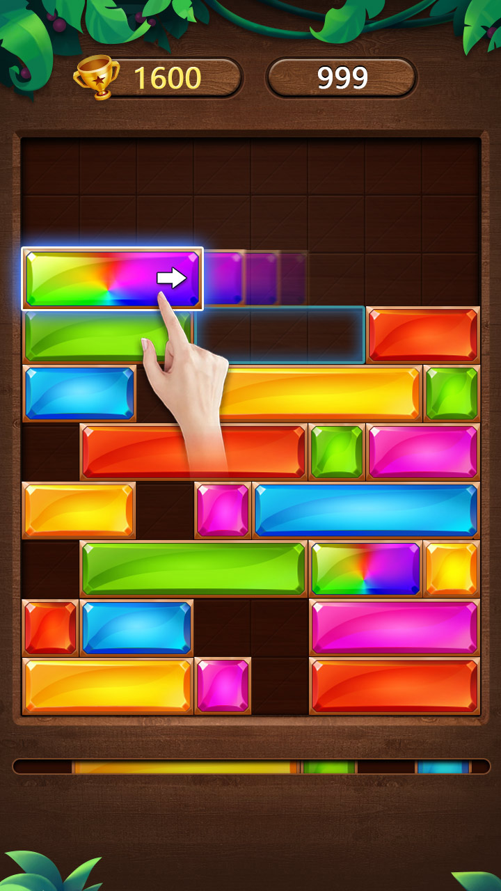 sliding Jewelpuzzle gameAmazon.co.jpAppstore for Android