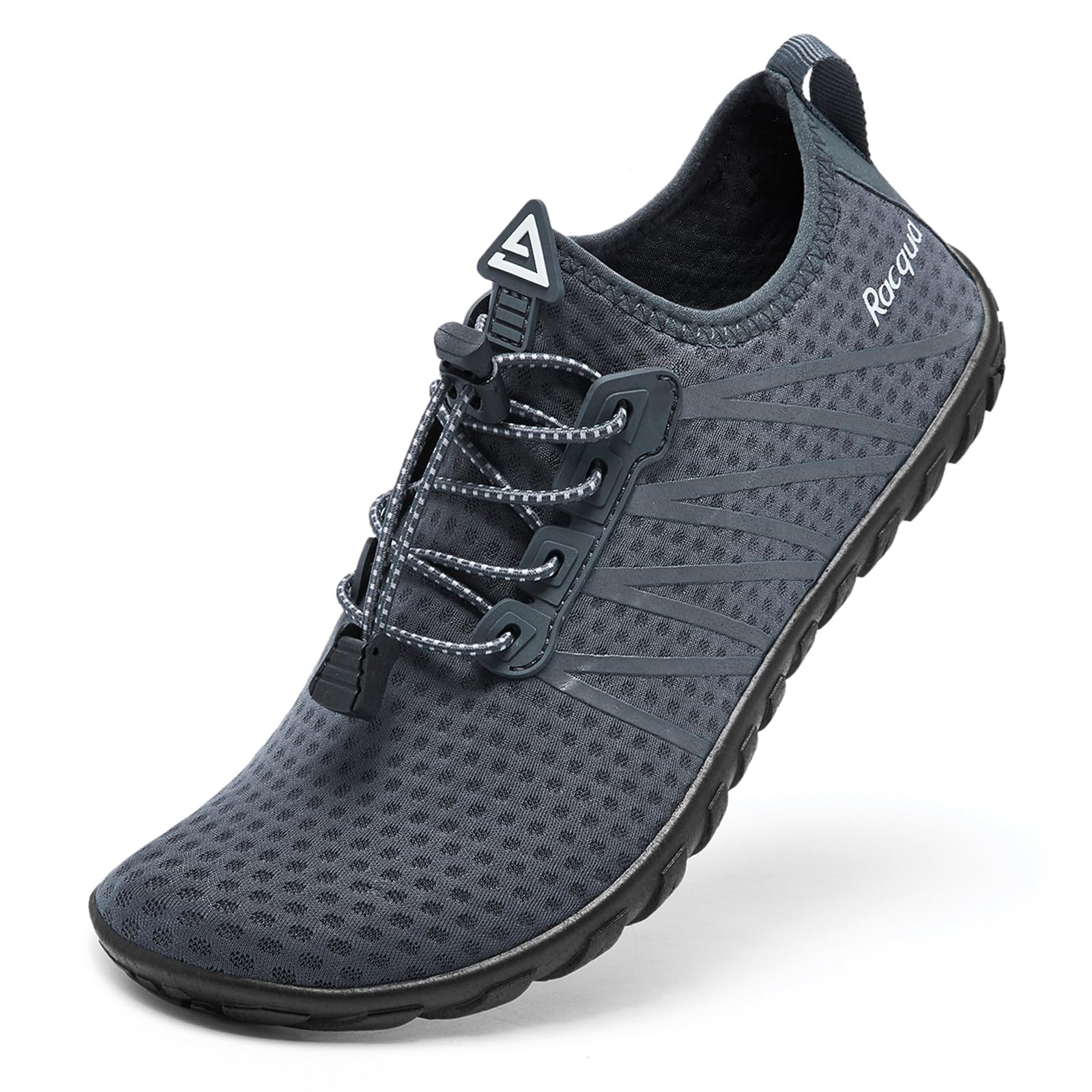 Women Men Water Shoes Barefoot Sport Beach Swim Shoes