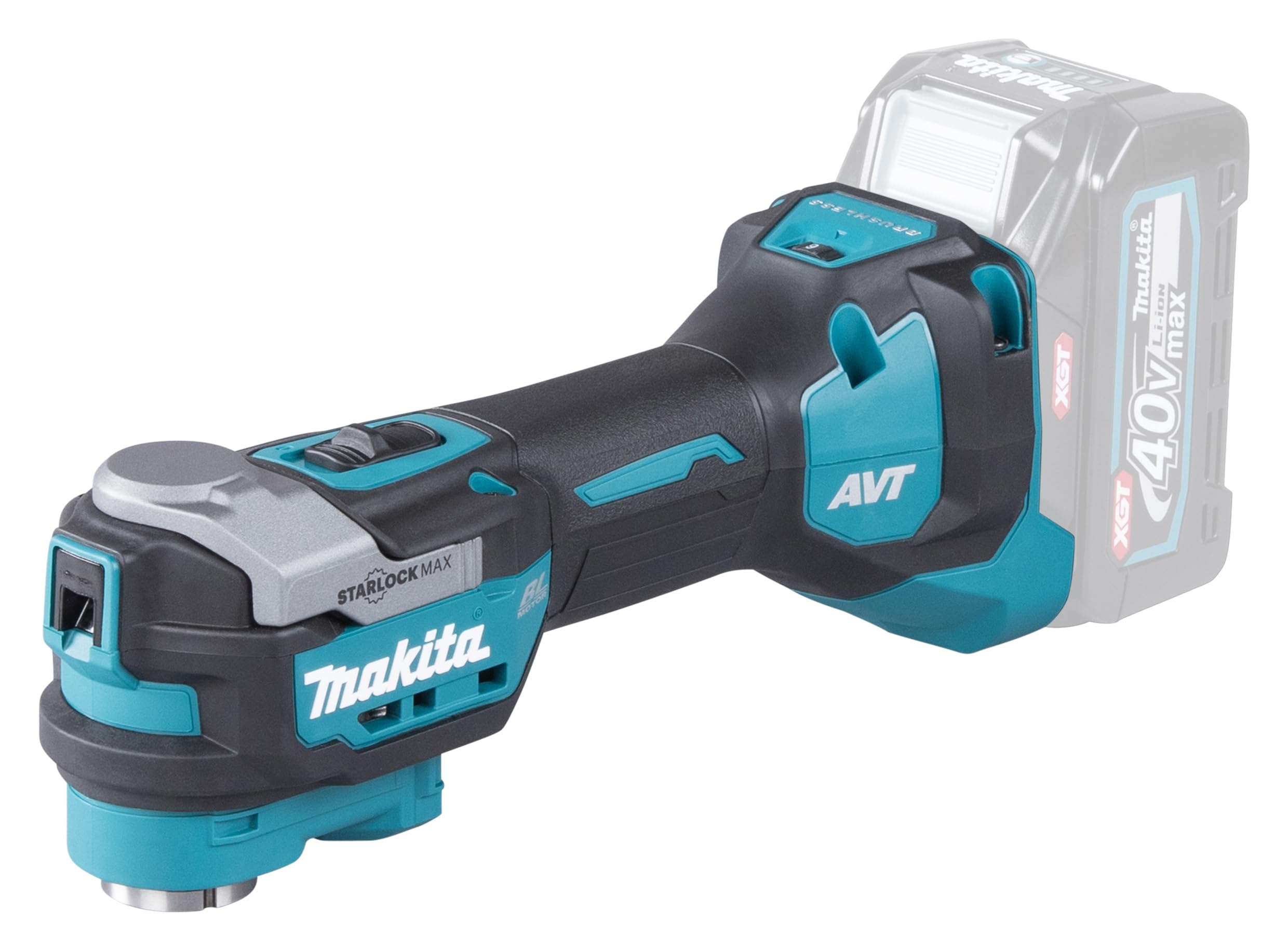 Amazon.co.jp: マキタ Makita 充電式マルチツール TM001GZ Amazon.co.jp: マキタ Makita 充電式マルチツール TM001GZ