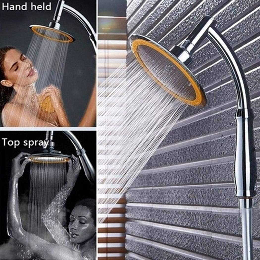 docce portatili nemo