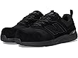 New Balance Work & Safety Composite Toe Elite Lite SD