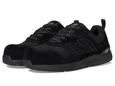 New Balance Work & Safety Composite Toe Elite Lite SD Men