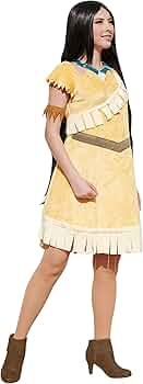 71RhYZk2IbL._AC_UF350,