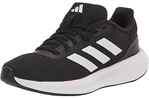 adidas Cloudfoam Women's Runfalcon 3 Running Shoes: Experience Unmatched Comfort and Performance