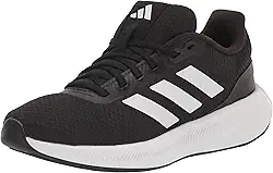 Tênis Run Falcon 3.0, Adidas, feminino