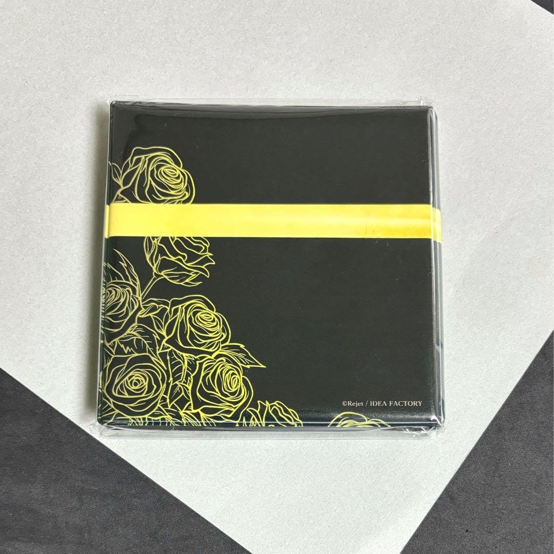 Amazon.co.jp: DIABOLIK LOVERS 逆巻シュウ バースデーセット