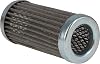 278534A1 Hydraulic Filter fits Case 960 570LXT 570MXT 570NEP 570NXT 580N 580NEP 580SM 580SN 586H 588H 590SM 590SN 580SN WT - Replaces 181168A1